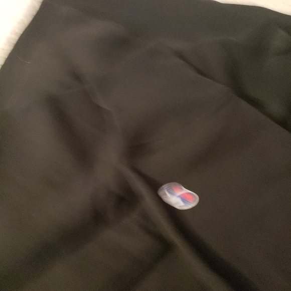 Champion carpet logo .🔥XL - Picture 6 of 7